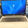 HP ProBook 450 G7 15.6" i5-10210U 2.11GHz (i5 10th Gen) 16GB 256GB SSD Windows 11 Pro UHD Graphics Image 7