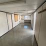 32x10 Anti Vandal Office Image 8