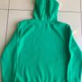Brand New Ireland Hoodie Image 4