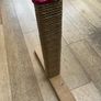 Cat scratching post Image 2