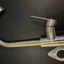 Kitchen mixer tap Image 6