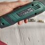 cordless rotary tool kit Image 7