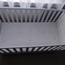 Baby Cot Bed Image 7