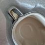 Darth Vader Chrome Molded Mug Image 9
