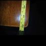 Free dining set Image 8