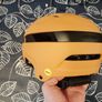 Bike Helmet Image 3