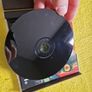 Oddworld Abe s Exoddus PlayStation1 Ps1 PlayStation2 Ps2 games Original Image 8