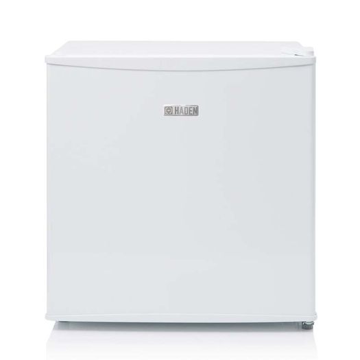 41 Litre Table Top Fridge