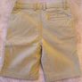 Chino shorts 6-7 Image 4