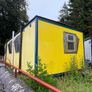 Container Image 5