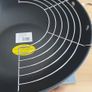 Typhoon Wok, Lid & Rack included. PRICE DROP 30% Image 3