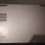 Lenovo Thinkpad X1 Yoga 5th Gen (Spares/Repair) Image 5