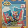 Super Wings armbands Image 2