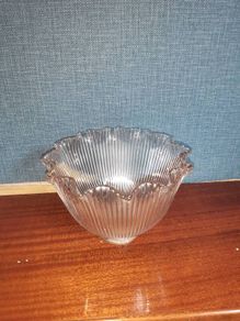 light shade