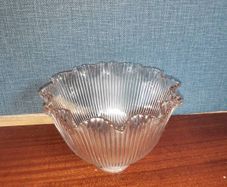 light shade