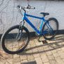 Bicycle Image 2