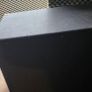Speaker Image 4