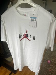 Jordan Air Jordan T-shirt