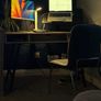 Desk Image 2