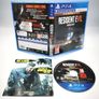Resident Evil 7 Gold Edition PS4 Image 3