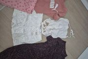 clothes