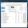 Samsung 870 Qvo - 8tb Ssd (pair) Image 2