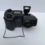 Nikon Coolpix Vintage Digital Camera Image 6