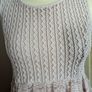 ladies dress Image 4