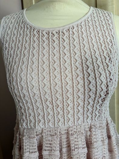 ladies dress
