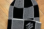 Men's Multi Hat