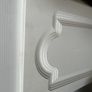Kitchen unit door Image 2