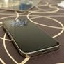 iPhone 15 Pro 128 GB Image 2