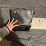 Bag Image 2