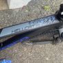 carrera mountain bike Image 3
