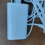 Cricut Maker 3 and accessories Image 5