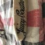 Juicy Couture Beach Towel/Bag Image 2