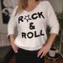 Sweater Rock and Roll Image 8