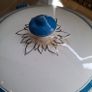 1930's Arklow Platter & Tureen Image 4