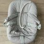 Tripp Trapp Newborn Seat Image 2