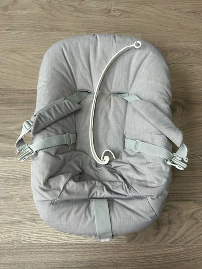 Tripp Trapp Newborn Seat