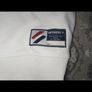 Superdry Sweatshirt Image 3