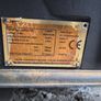 5 KW Stove Image 3