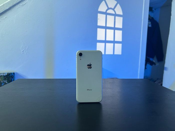 iPhone XR 64GB