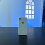 iPhone XR 64GB Image 2