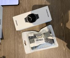 Galaxy Watch 8 44MM