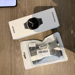Galaxy Watch 8 44MM