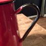 Vintage Coffee Pot Image 4