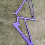 E-bike frame Image 2