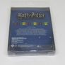 Harry Potter Bunting Hogwarts wall banner flag Party decoration Novelty Collectible From Penneys Primark Home Brand new in original packaging This is official merchandise Image 4