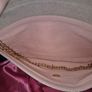 la bebe handbag. 50% off ad Image 3